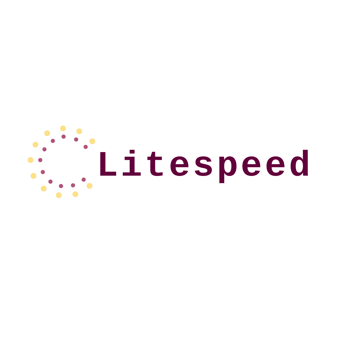 LITEBIT